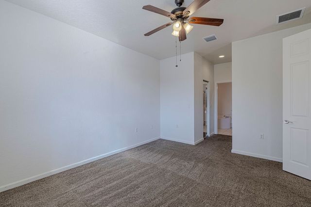 805 Middleton Drive SW, Vero Beach, FL 32962