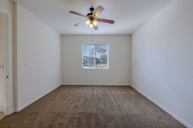 805 Middleton Drive SW, Vero Beach, FL 32962