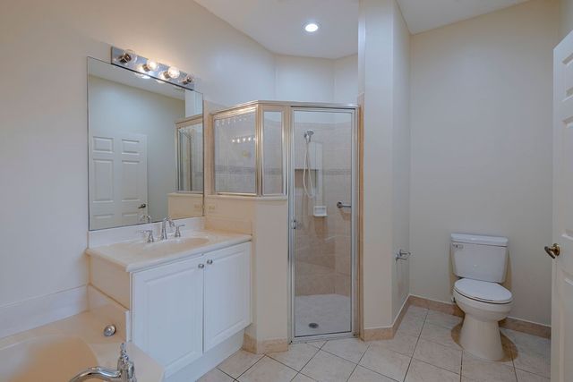 805 Middleton Drive SW, Vero Beach, FL 32962