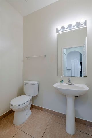 805 Middleton Drive SW, Vero Beach, FL 32962