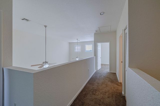 805 Middleton Drive SW, Vero Beach, FL 32962