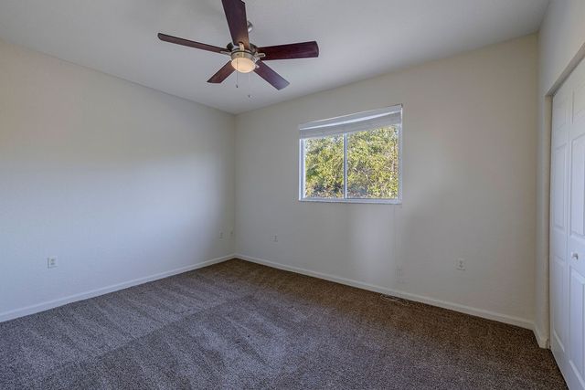 805 Middleton Drive SW, Vero Beach, FL 32962