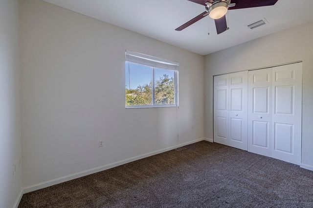 805 Middleton Drive SW, Vero Beach, FL 32962