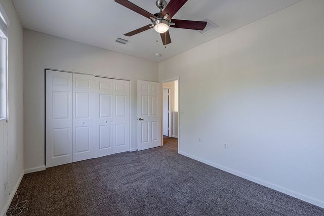 805 Middleton Drive SW, Vero Beach, FL 32962