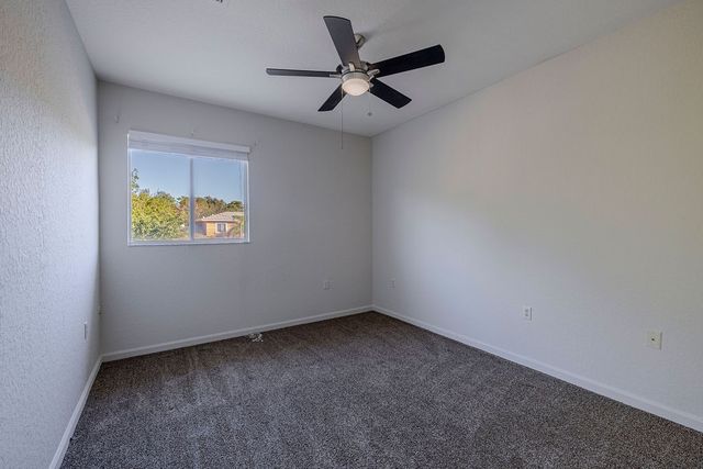 805 Middleton Drive SW, Vero Beach, FL 32962