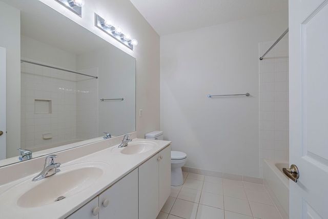 805 Middleton Drive SW, Vero Beach, FL 32962