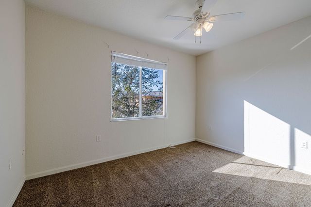 805 Middleton Drive SW, Vero Beach, FL 32962