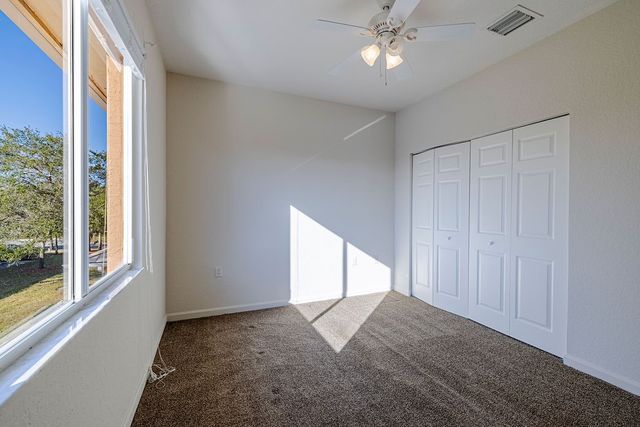 805 Middleton Drive SW, Vero Beach, FL 32962