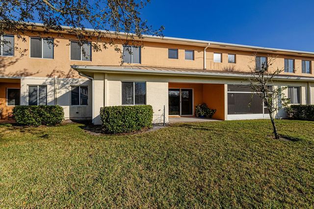 805 Middleton Drive SW, Vero Beach, FL 32962