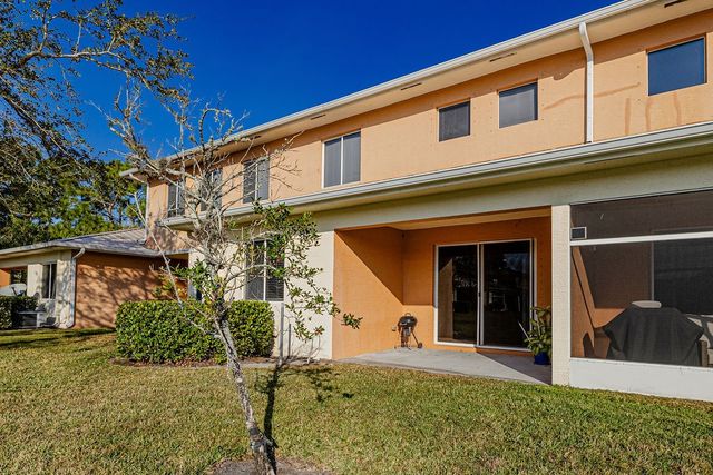 805 Middleton Drive SW, Vero Beach, FL 32962