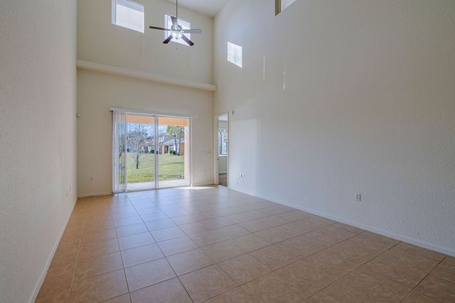 805 Middleton Drive SW, Vero Beach, FL 32962