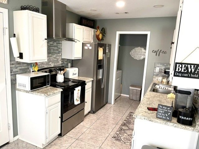 121 E Veterans Parkway, Rogers, AR 72756