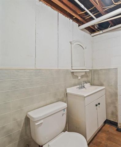 10905 E 47th Street, Kansas City, MO 64133