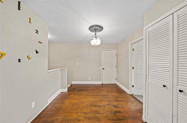 10905 E 47th Street, Kansas City, MO 64133