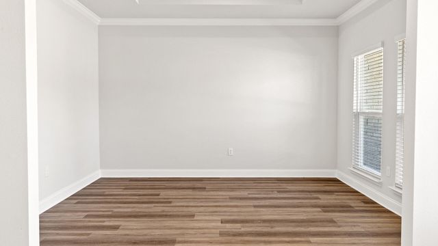 32 Stonemore, Petal, MS 39465