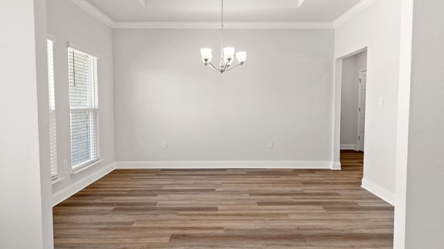 32 Stonemore, Petal, MS 39465