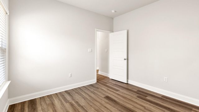 32 Stonemore, Petal, MS 39465