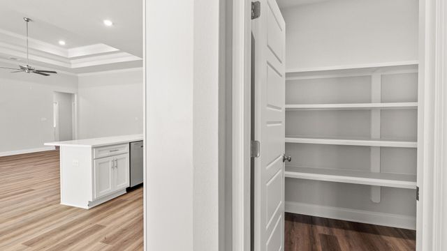 32 Stonemore, Petal, MS 39465