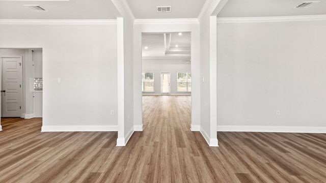 32 Stonemore, Petal, MS 39465