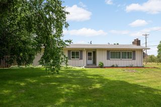 8555 Medicine Lake Road, Golden Valley, MN 55427