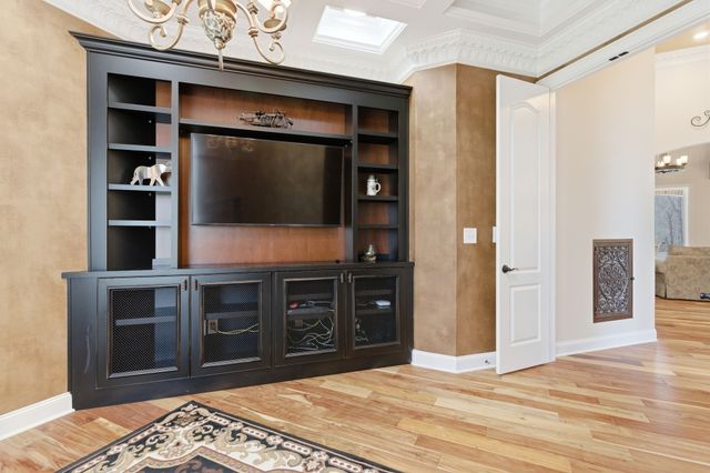 2857 New Hope Rd, Hendersonville, TN 37075