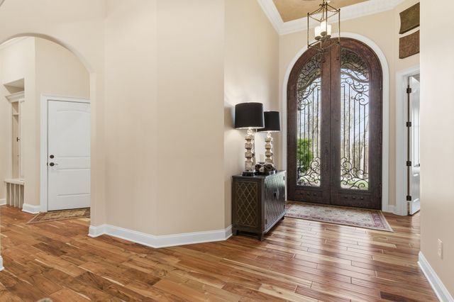 2857 New Hope Rd, Hendersonville, TN 37075