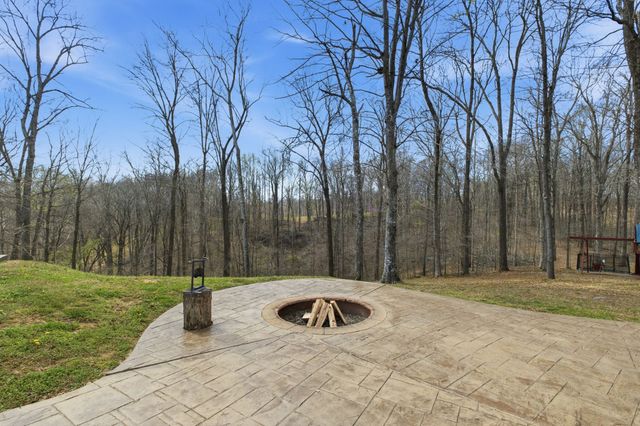 2857 New Hope Rd, Hendersonville, TN 37075