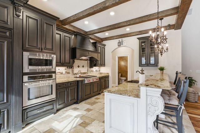 2857 New Hope Rd, Hendersonville, TN 37075