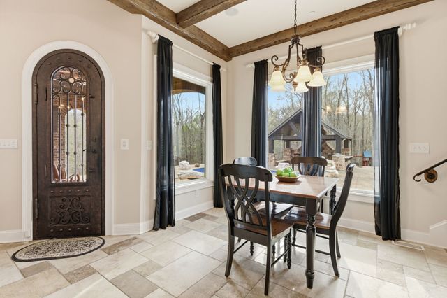 2857 New Hope Rd, Hendersonville, TN 37075