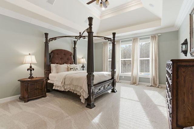 2857 New Hope Rd, Hendersonville, TN 37075