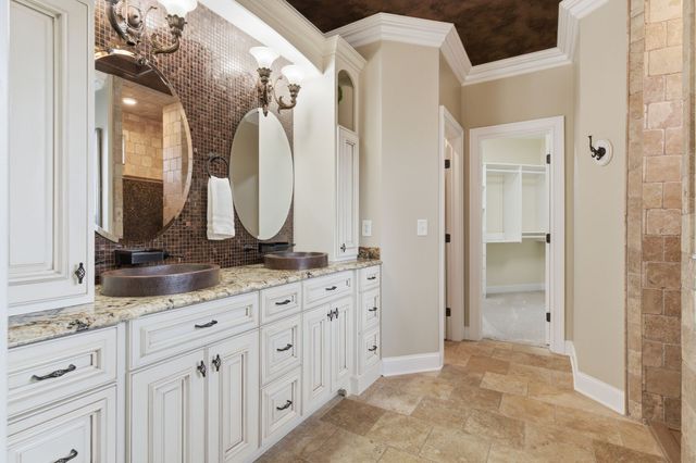2857 New Hope Rd, Hendersonville, TN 37075