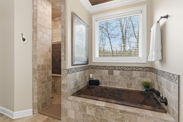 2857 New Hope Rd, Hendersonville, TN 37075