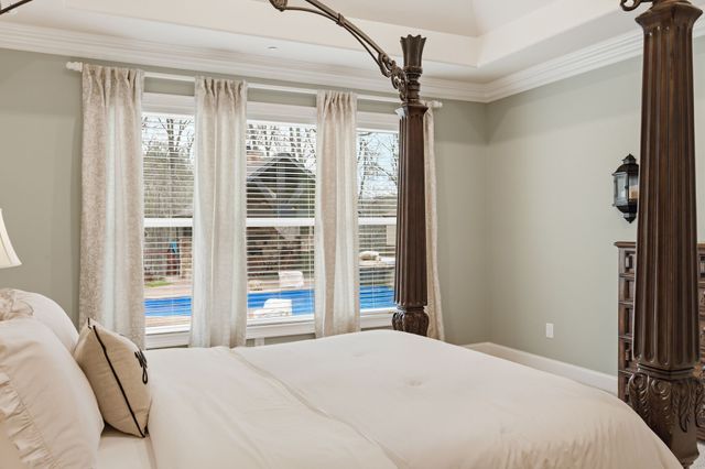 2857 New Hope Rd, Hendersonville, TN 37075