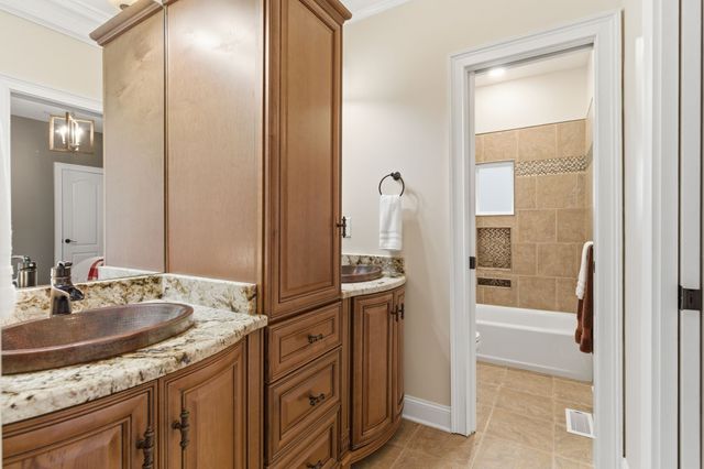 2857 New Hope Rd, Hendersonville, TN 37075