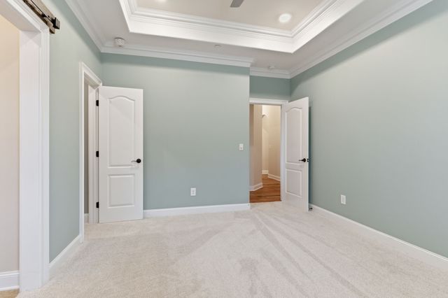 2857 New Hope Rd, Hendersonville, TN 37075