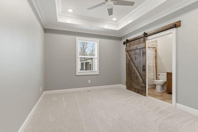 2857 New Hope Rd, Hendersonville, TN 37075