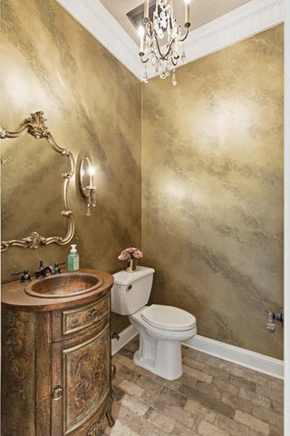 2857 New Hope Rd, Hendersonville, TN 37075