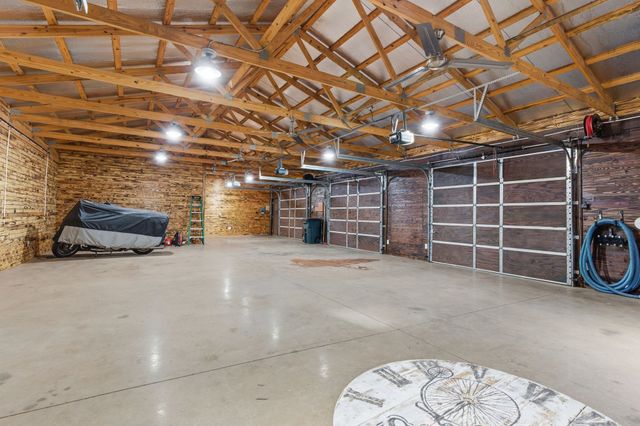 2857 New Hope Rd, Hendersonville, TN 37075