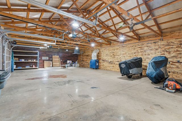 2857 New Hope Rd, Hendersonville, TN 37075
