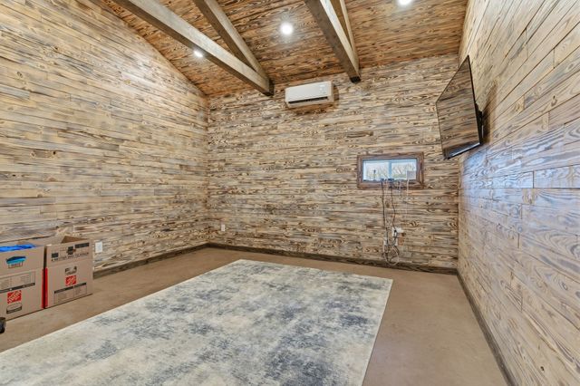 2857 New Hope Rd, Hendersonville, TN 37075