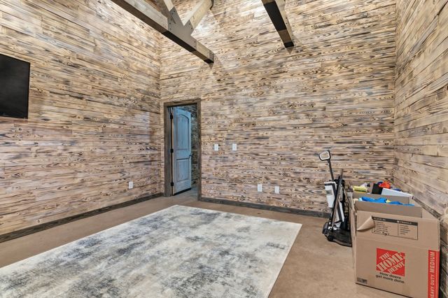 2857 New Hope Rd, Hendersonville, TN 37075