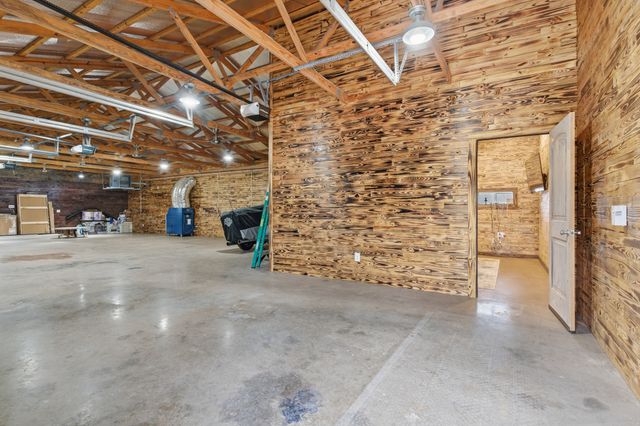 2857 New Hope Rd, Hendersonville, TN 37075