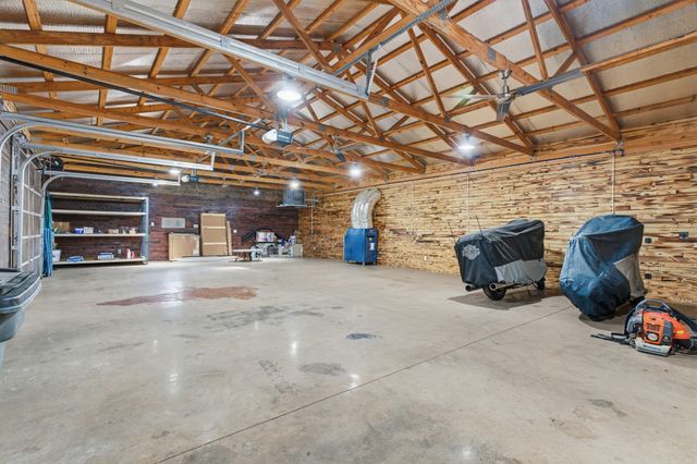 2857 New Hope Rd, Hendersonville, TN 37075