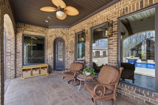 2857 New Hope Rd, Hendersonville, TN 37075