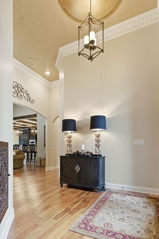 2857 New Hope Rd, Hendersonville, TN 37075