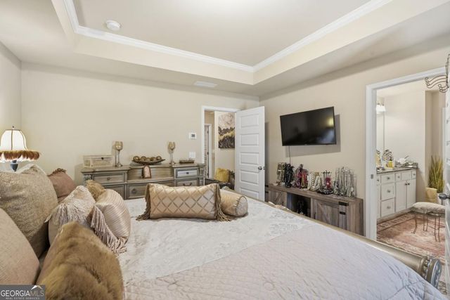 145 Hunts Mill Circle, Griffin, GA 30224