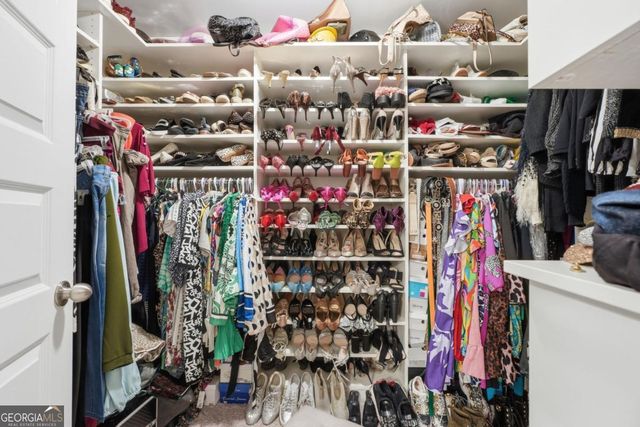 145 Hunts Mill Circle, Griffin, GA 30224