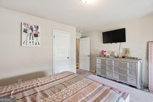 145 Hunts Mill Circle, Griffin, GA 30224