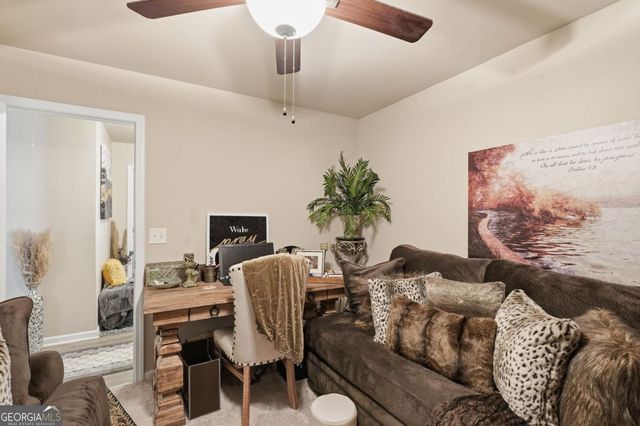 145 Hunts Mill Circle, Griffin, GA 30224