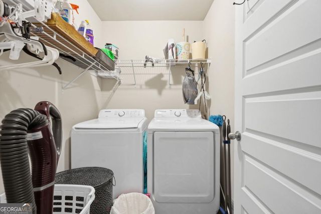 145 Hunts Mill Circle, Griffin, GA 30224